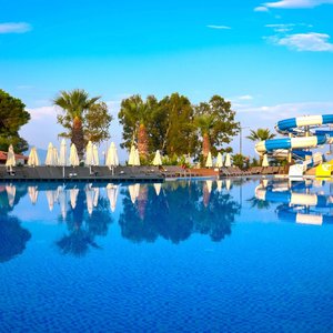 THE 10 BEST Kusadasi All Inclusive Resorts 2023 (with Prices) - Tripadvisor