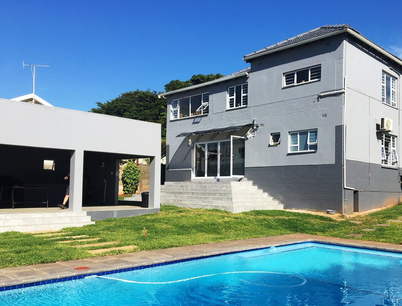 32 on Harvey Pool Pictures & Reviews 32 on Harvey Pool Pictures & Reviews - Tripadvisor
