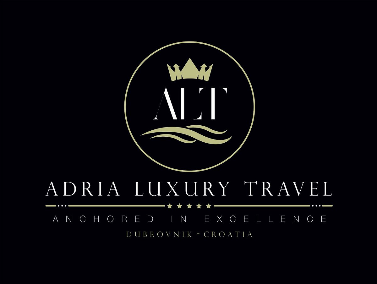 adria luxury travel ltd. dubrovnik croatia