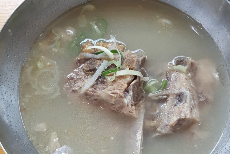 송원명가떡갈비, 광주 - 레스토랑 리뷰 - 트립어드바이저