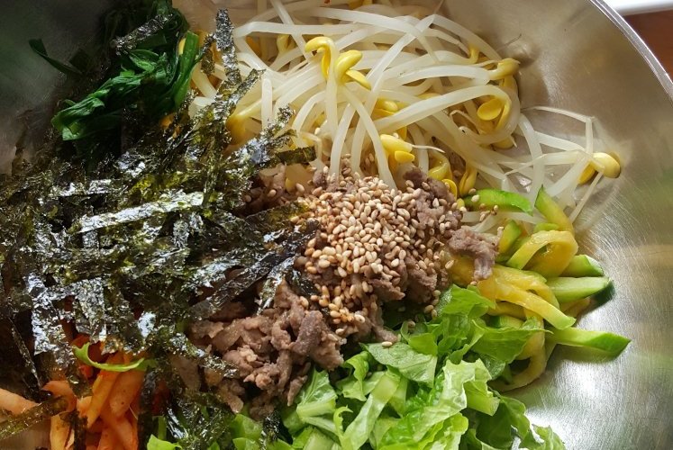 송원명가떡갈비, 광주 - 레스토랑 리뷰 - 트립어드바이저