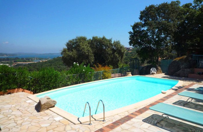 Residence A Licetta Pool Pictures & Reviews - Tripadvisor