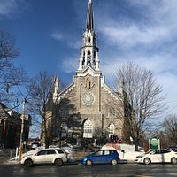 Saint_Patrice