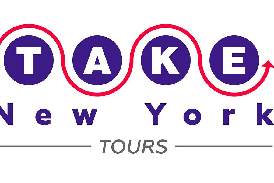take tours new york reviews