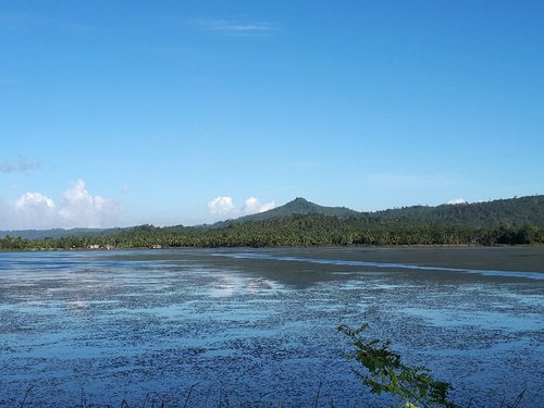 Surigao del Sur Province zaqi13 review images