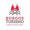 Burgos Turismo