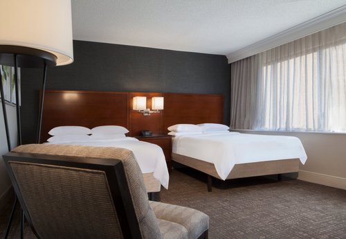 MARRIOTT RALEIGH DURHAM RESEARCH TRIANGLE PARK $152 ($̶1̶7̶6̶ ...