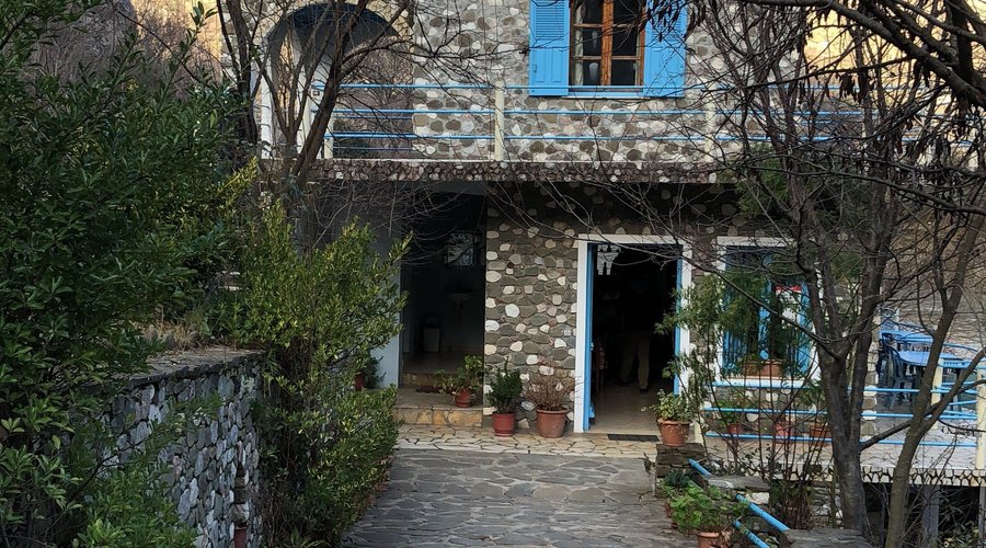 Sajmola