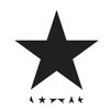 BlackStar