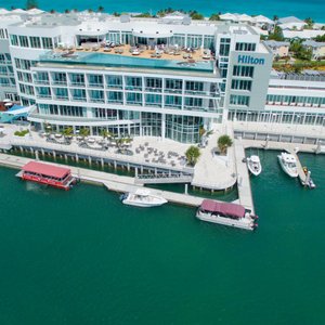 THE BEST Bimini Resorts 2023 (with Prices) - Tripadvisor