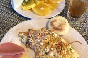 Jantar 
