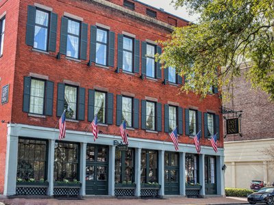 Savannah, GA: All You Need to Know Before You Go (2024) - Tripadvisor