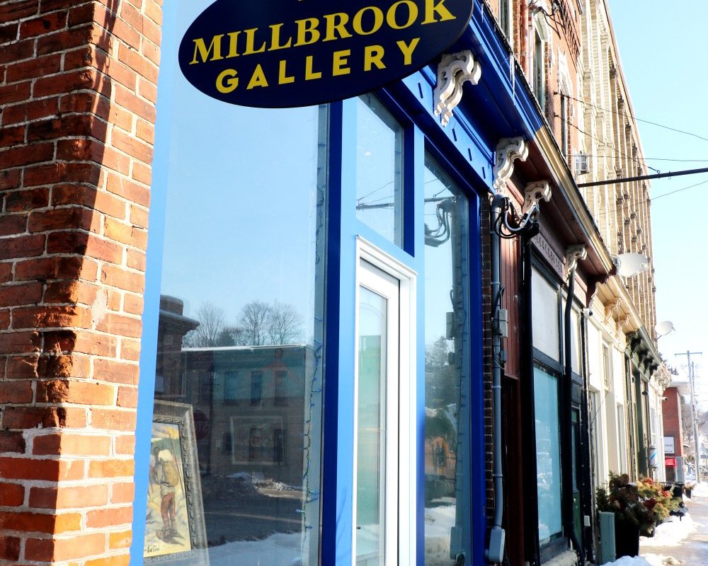 The 5 Best Things To Do In Millbrook 2024 Must See Attractions