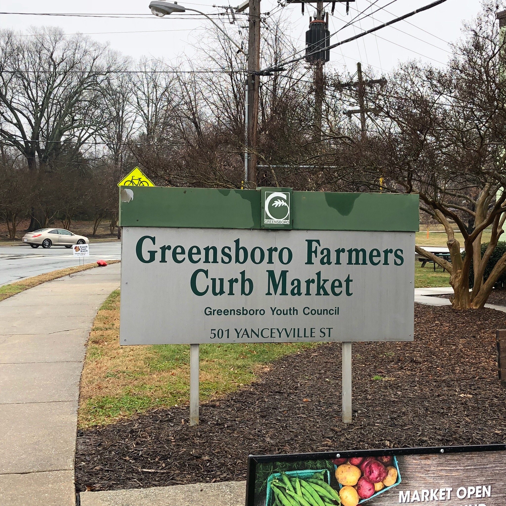 GREENSBORO DOWNTOWN FARMERS MARKET 2024 All You Need To Know BEFORE   Photo0jpg 