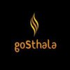 Gosthala