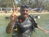 Sudhakar J