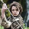 arya_donosti
