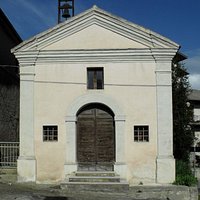 San Rocco