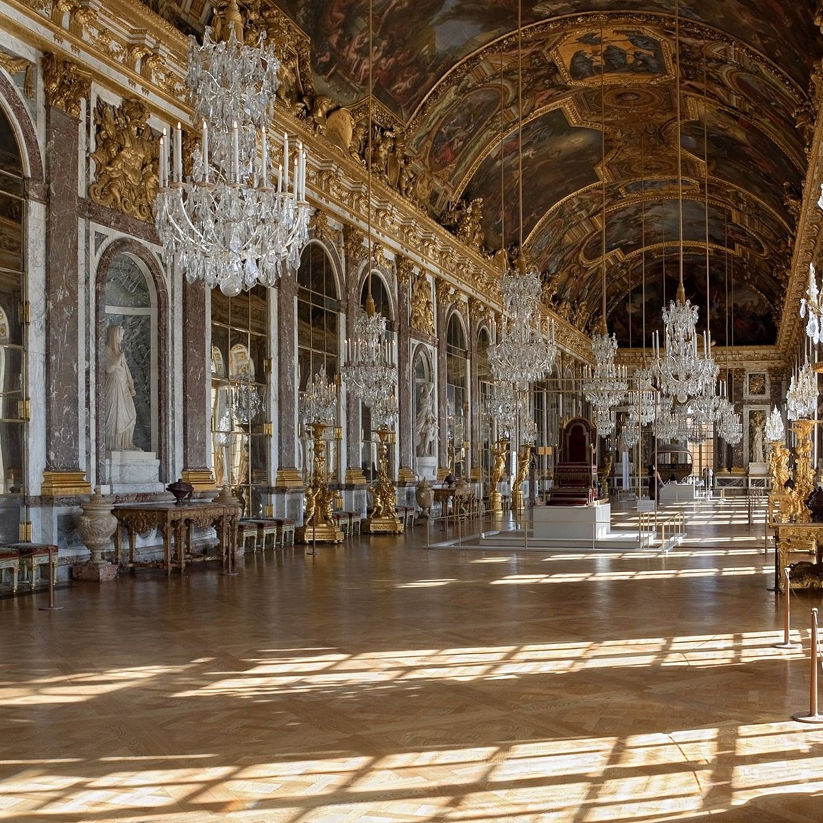 2025年 Paris City Tours 出発前に知っておくべきことすべて トリップアドバイザー