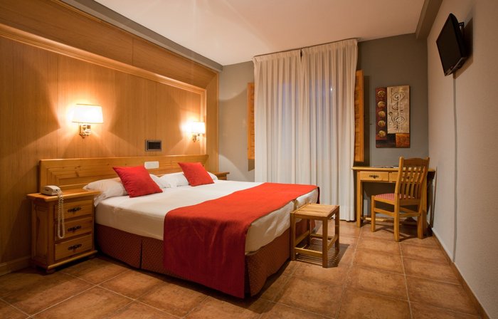 Imagen 22 de Hotel Real De Toledo