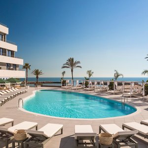 THE 10 BEST Hotels in Sitges, Spain 2023 (from $65) - Tripadvisor