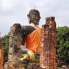 Things To Do in Wat Phiawat, Restaurants in Wat Phiawat