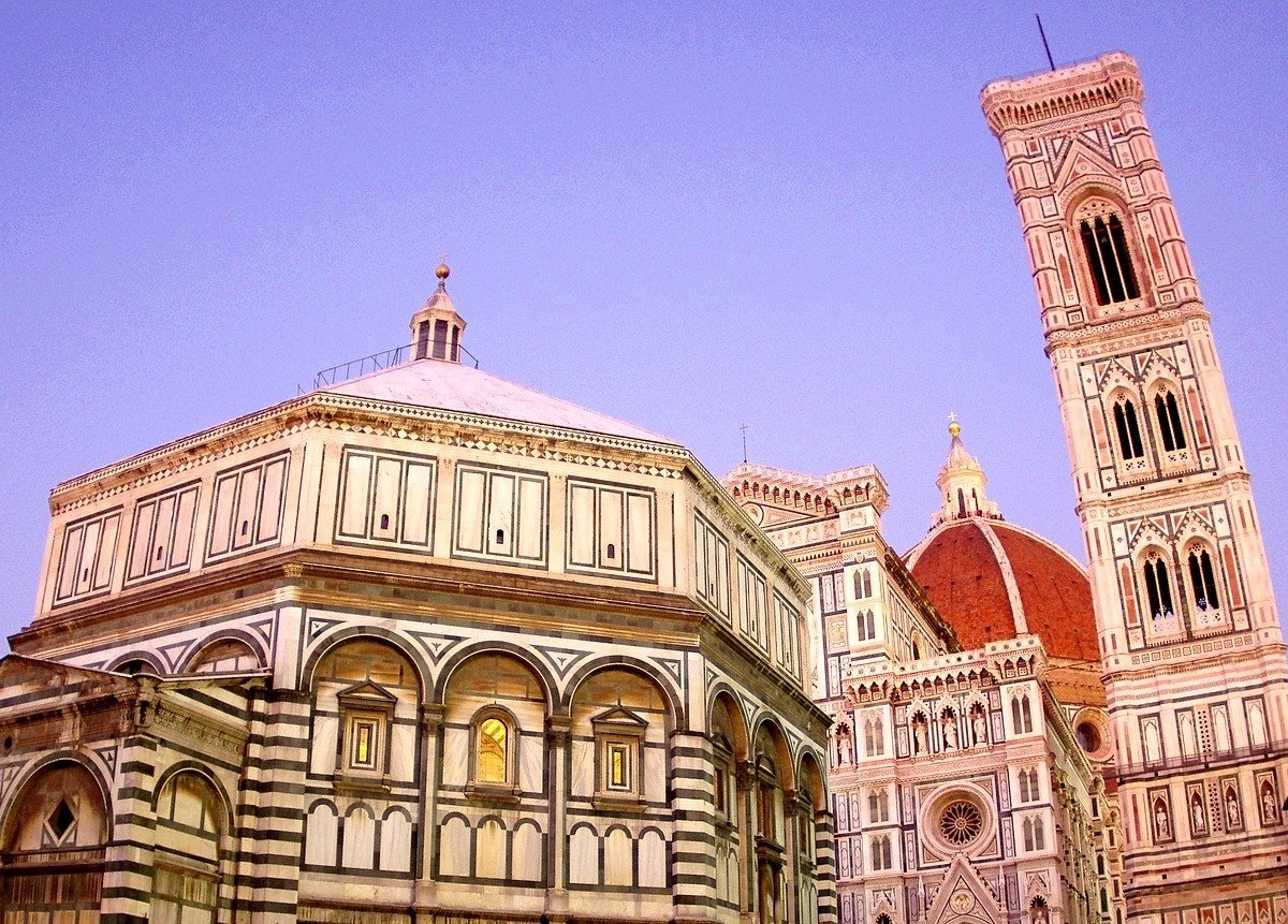Guida di Firenze - Livia del Monaco - 플로렌스 - Guida di Firenze... Monaco - 플로렌스  - Guida di Firenze - Livia del Monaco의... 