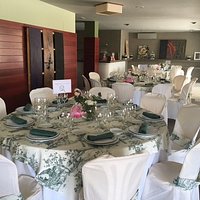 eventos