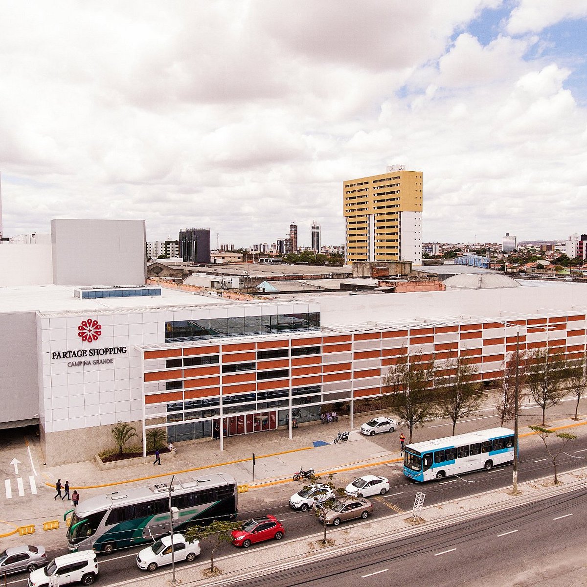 Partage Shopping Campina Grande - ATUALIZADO 2023 O que saber antes de ir - Sobre o que as pessoas estão falando - Tripadvisor Partage Shopping Campina Grande - ATUALIZADO 2023 O que saber antes de ir - Sobre o que as pessoas estão falando - Tripadvisor