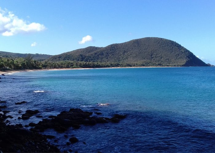 Grande-Anse