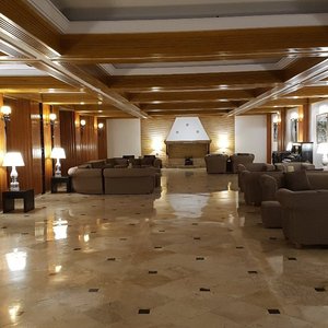Hotel Fernando III, hotel in Seville
