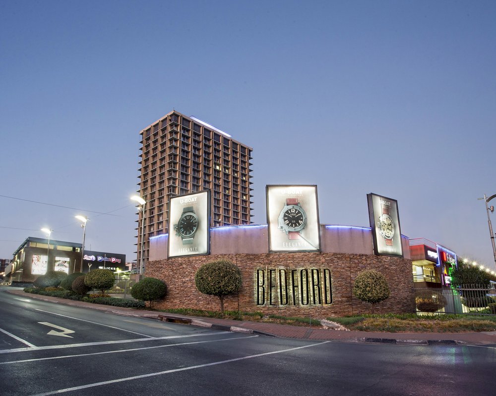 THE 10 BEST South Africa Shopping Malls (with Photos) - Tripadvisor