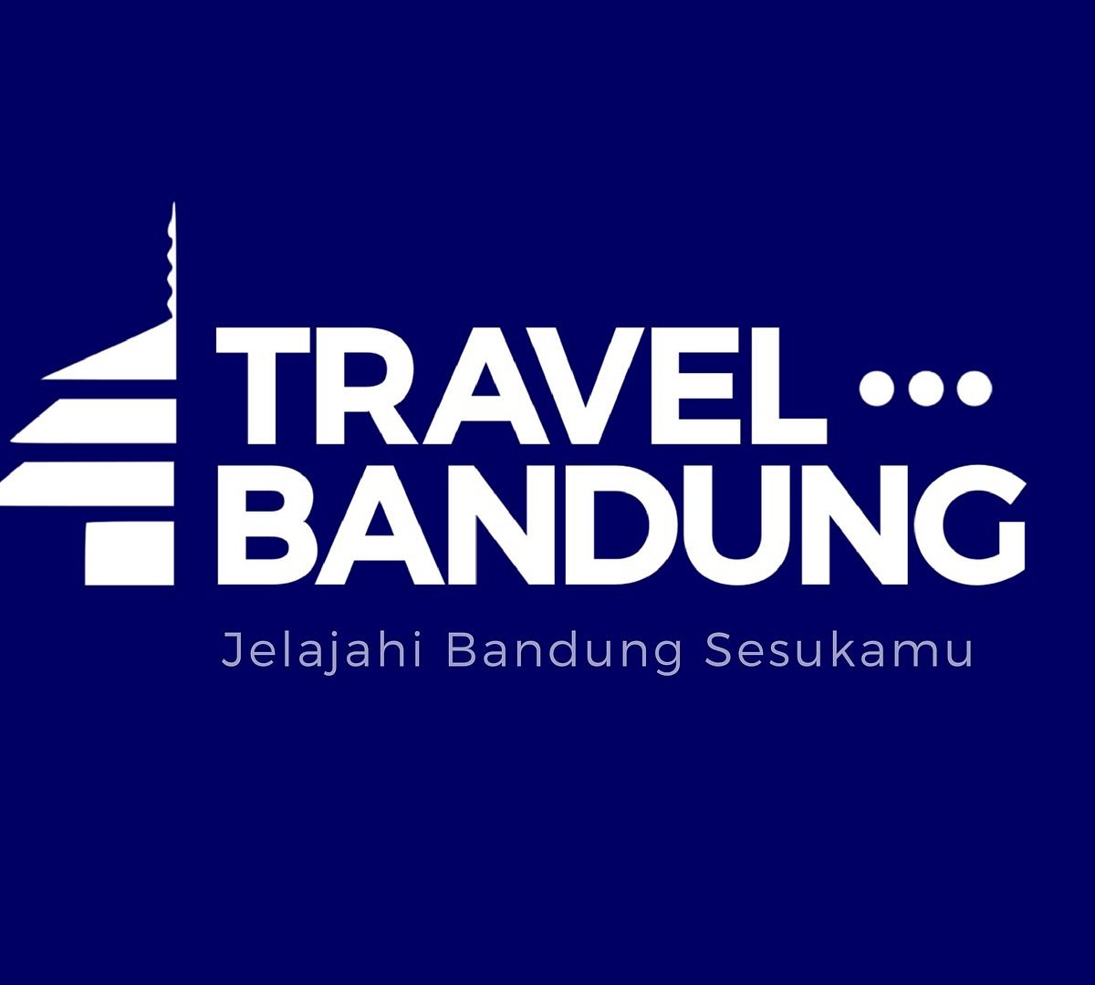 travel bandung indramayu 2022