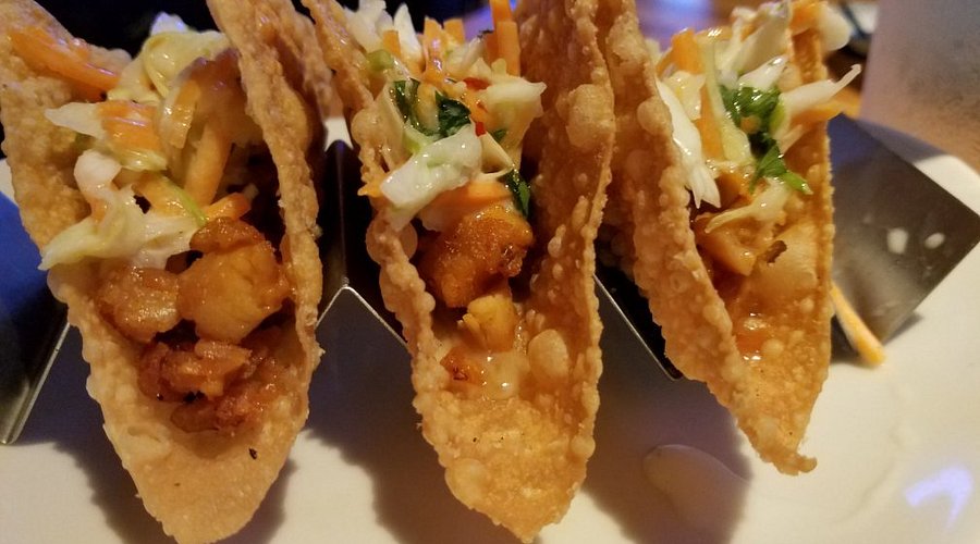 Applebees Rochester Mn Menu With Prices: Delicious Deals Await