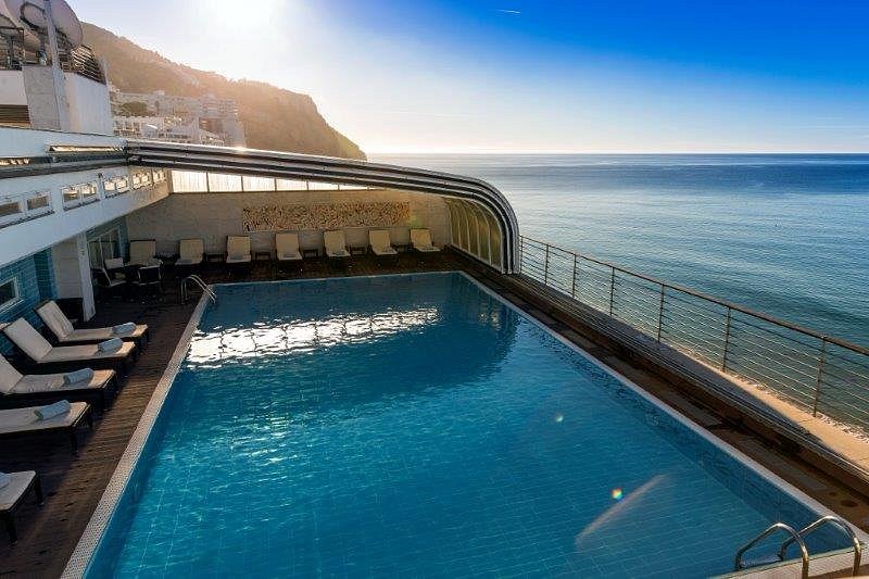 sesimbra hotel portugal sesimbra hotel portugal