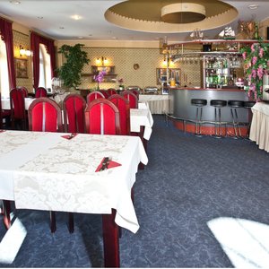 MORIS BOUTIQUE BEACH HOTEL, hotel in Gdansk