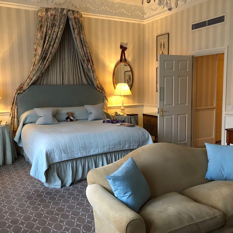 DRAYCOTT HOTEL - Updated 2021 Prices, Reviews, and Photos (London