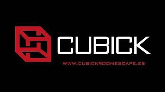 www.cubickvalencia.es