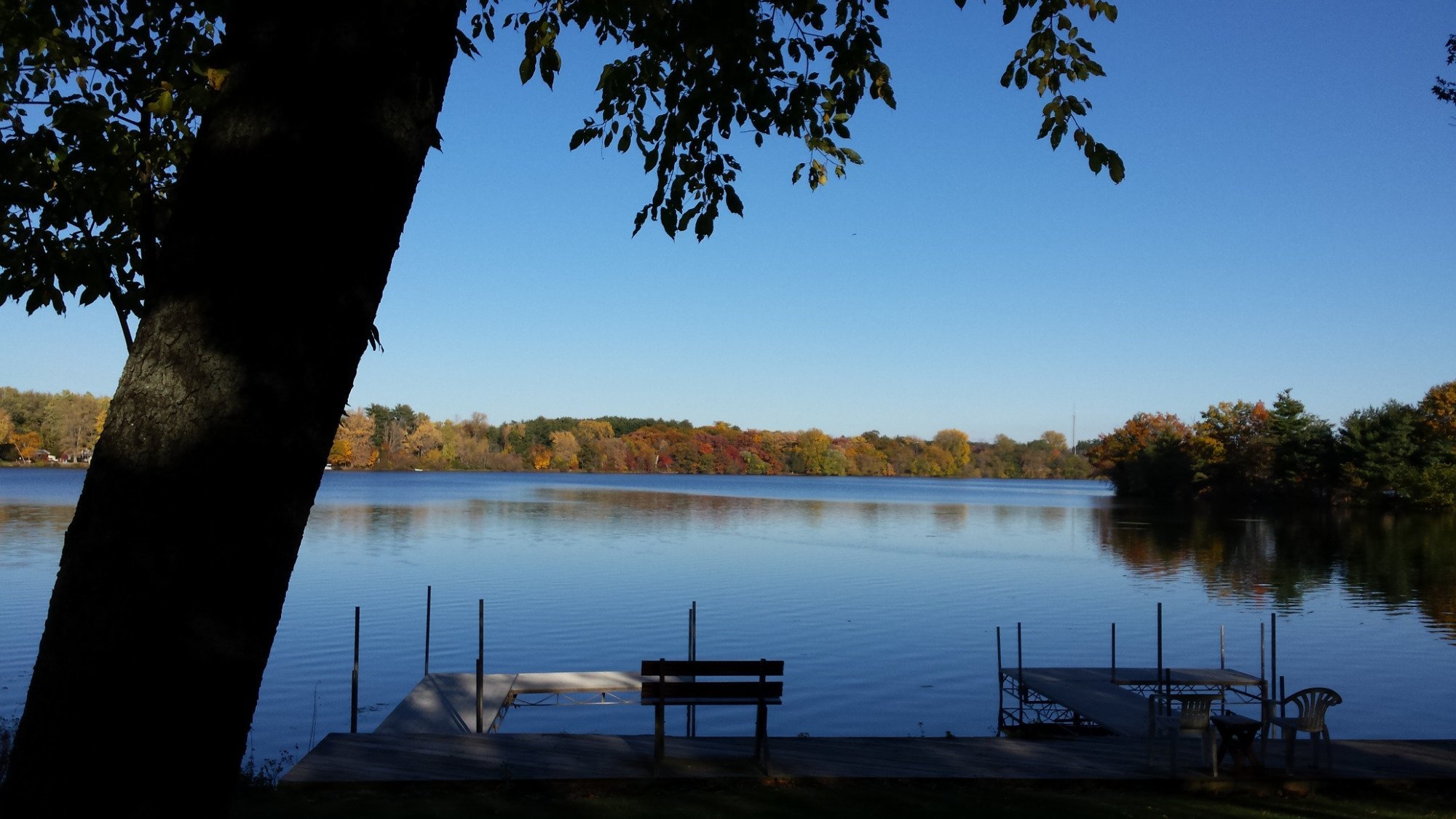 BAYVIEW RESORT ON MONTELLO LAKE Prices & Reviews (WI)