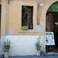 Il locale 2018