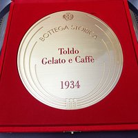 Premio Comune di Milano