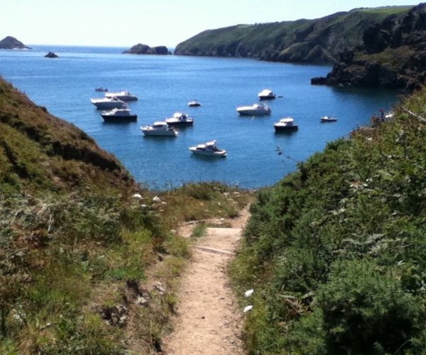 Sark Tourism 2021: Best of Sark - Tripadvisor