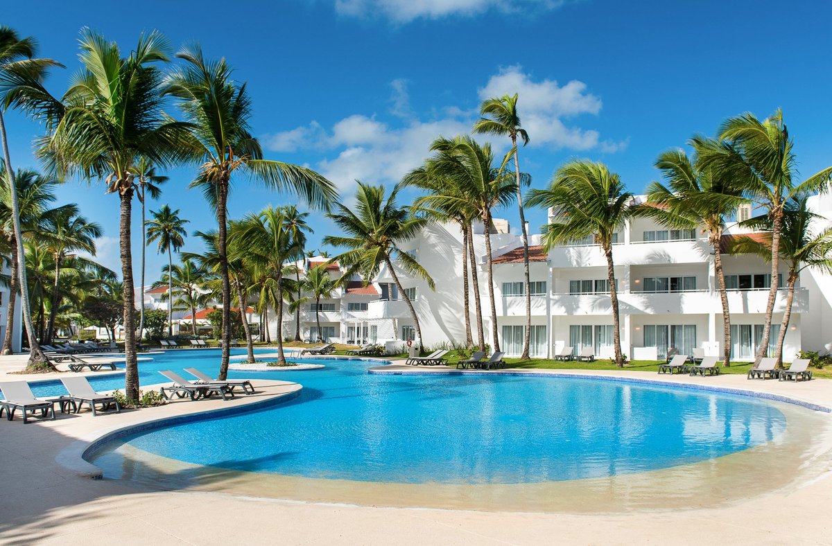 OCCIDENTAL PUNTA CANA $129 ($̶2̶2̶6̶) - Updated 2022 Prices & Resort ...