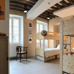 getlstd_property_photo