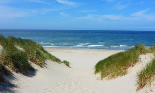 Petten, The Netherlands 2023: Best Places to Visit - Tripadvisor