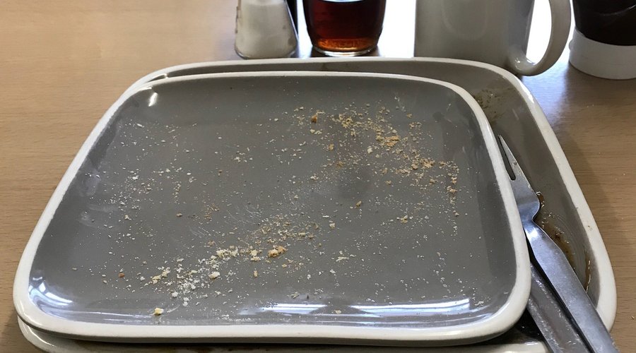 THE JUCTION CAFE, Ystalyfera - Restaurant Reviews, Photos & Phone Number - Tripadvisor