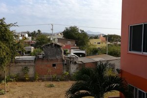 Viajero