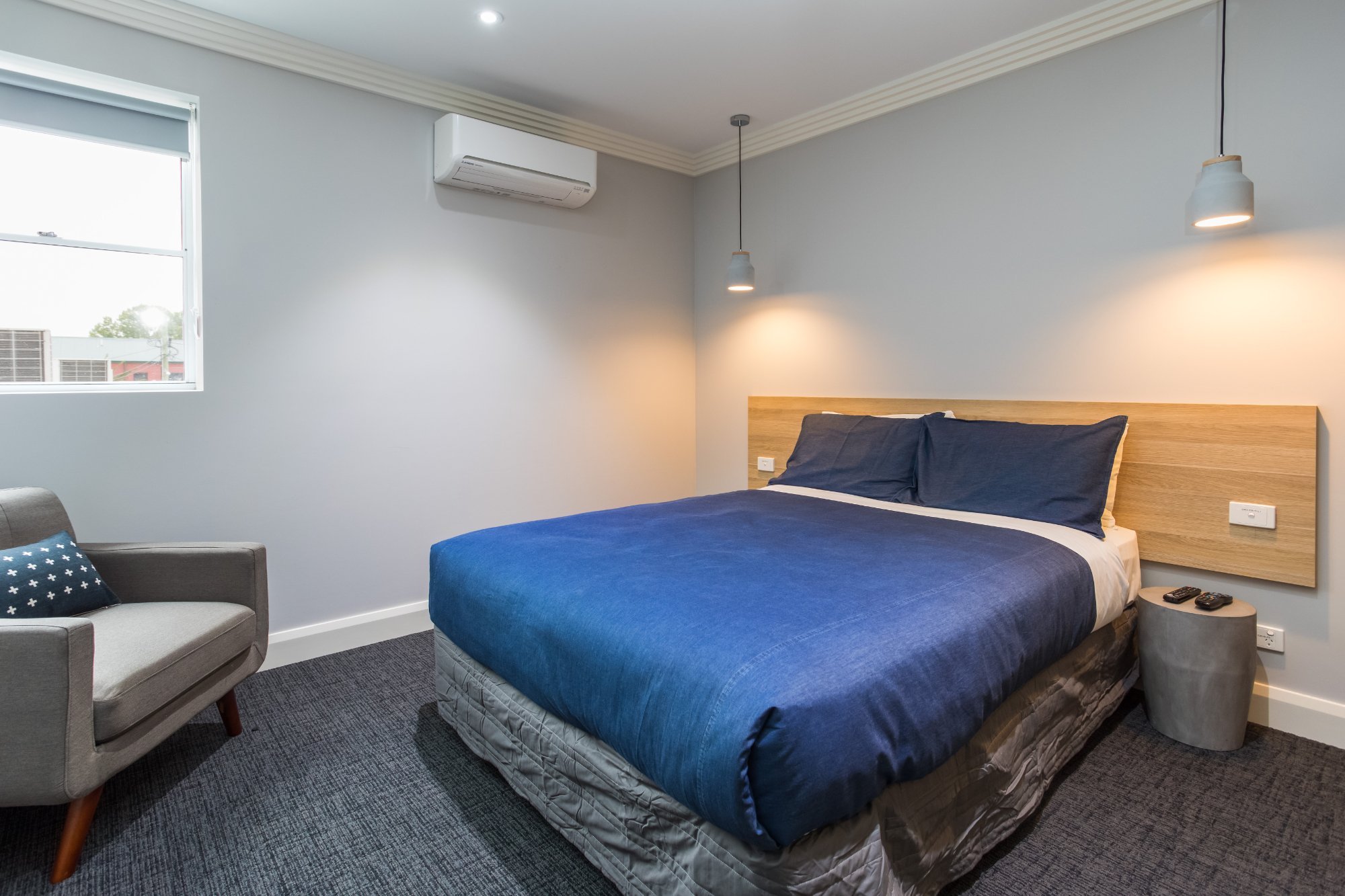 CACHE ACCOMMODATION & APARTMENTS (AU$146): 2023 Prices & Reviews (Wagga ...