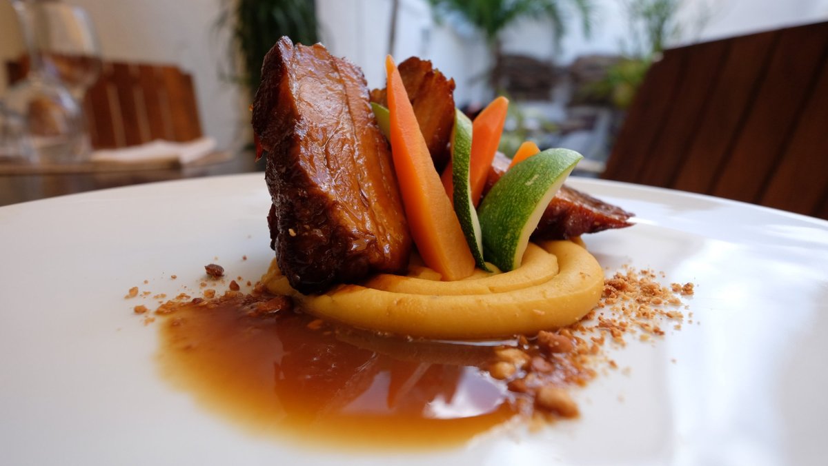 THE 10 BEST Restaurants in Guadeloupe (Updated January 2024)
