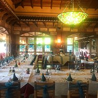 Evento